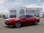 2027 Dodge Charger Scat Pack Plus
