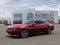 2027 Dodge Charger Scat Pack Plus