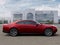 2027 Dodge Charger Scat Pack Plus