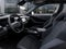 2027 Dodge Charger Scat Pack Plus