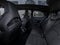 2027 Dodge Charger Scat Pack Plus