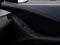 2027 Dodge Charger Scat Pack Plus