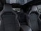 2027 Dodge Charger Scat Pack Plus