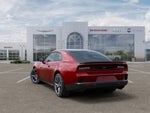2027 Dodge Charger Scat Pack Plus
