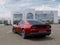 2027 Dodge Charger Scat Pack Plus