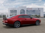 2027 Dodge Charger Scat Pack Plus