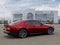 2027 Dodge Charger Scat Pack Plus