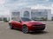 2027 Dodge Charger Scat Pack Plus