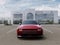 2027 Dodge Charger Scat Pack Plus