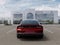 2027 Dodge Charger Scat Pack Plus