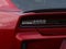 2027 Dodge Charger Scat Pack Plus