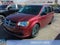 2020 Dodge Grand Caravan SE