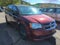 2020 Dodge Grand Caravan SE