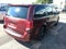 2020 Dodge Grand Caravan SE