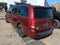 2020 Dodge Grand Caravan SE