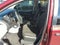 2020 Dodge Grand Caravan SE