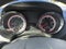 2020 Dodge Grand Caravan SE