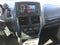 2020 Dodge Grand Caravan SE
