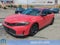 2025 Honda Civic Si Base