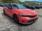 2025 Honda Civic Si Base
