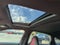 2025 Honda Civic Si Base