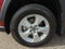 2019 Toyota RAV4 Hybrid LE