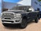 2025 RAM 2500 Limited