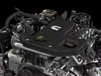 2025 RAM 2500 Limited