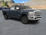 2025 RAM 2500 Limited