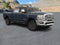 2025 RAM 2500 Limited