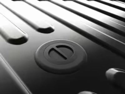 2025 RAM 2500 Limited