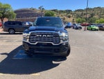 2025 RAM 2500 Limited