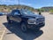 2025 RAM 2500 Limited