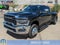 2025 RAM 3500 Tradesman