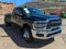 2025 RAM 3500 Tradesman