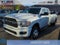 2021 RAM 3500 Big Horn