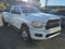 2021 RAM 3500 Big Horn