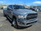 2023 RAM 3500 Big Horn