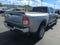 2023 RAM 3500 Big Horn