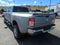 2023 RAM 3500 Big Horn
