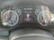 2023 RAM 3500 Big Horn