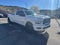 2025 RAM 3500 Laramie