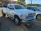 2015 RAM 3500 Laramie