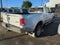 2015 RAM 3500 Laramie