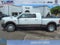 2023 RAM 3500 Limited Longhorn