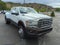 2023 RAM 3500 Limited Longhorn