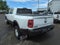 2023 RAM 3500 Limited Longhorn