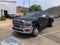 2025 RAM 3500 Limited