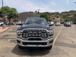 2025 RAM 3500 Limited
