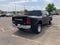 2025 RAM 3500 Limited